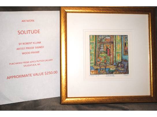 Image of the Item