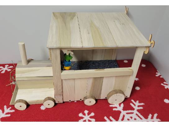 Image of the Item