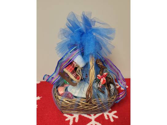 Image of the Item