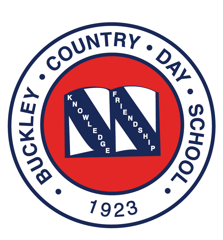 50th-annual-fall-fair-powered-by-givesmart