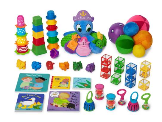 Image of the Item
