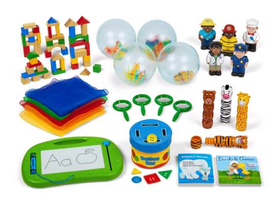 Image of the Item