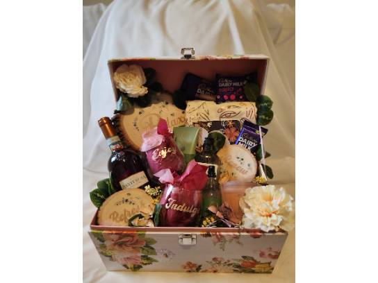 Image of the Item