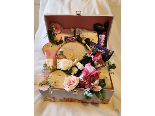 Image of the Item