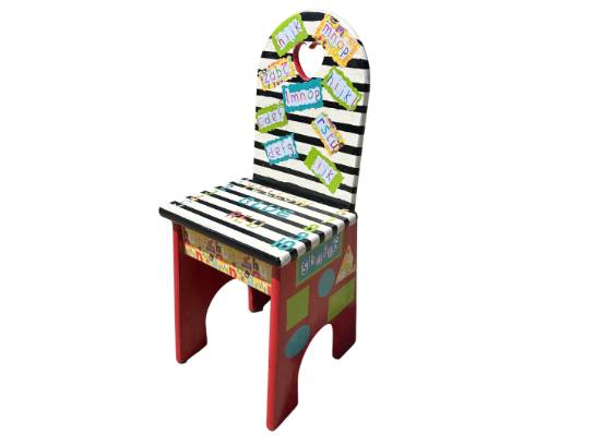Image of the Item