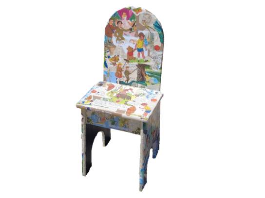 Image of the Item