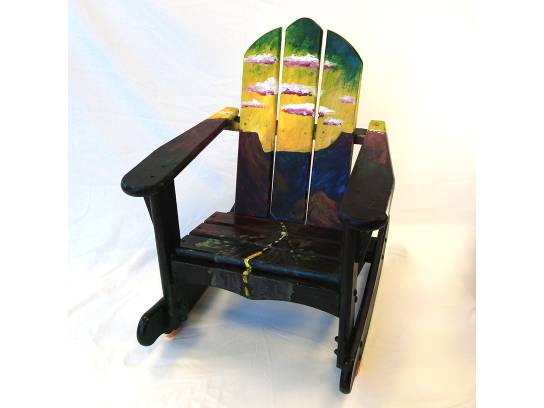 Image of the Item