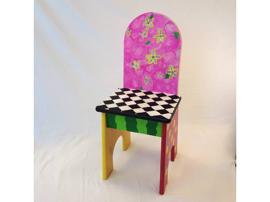 Image of the Item