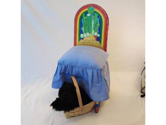 Image of the Item