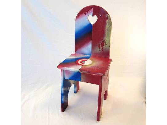 Image of the Item