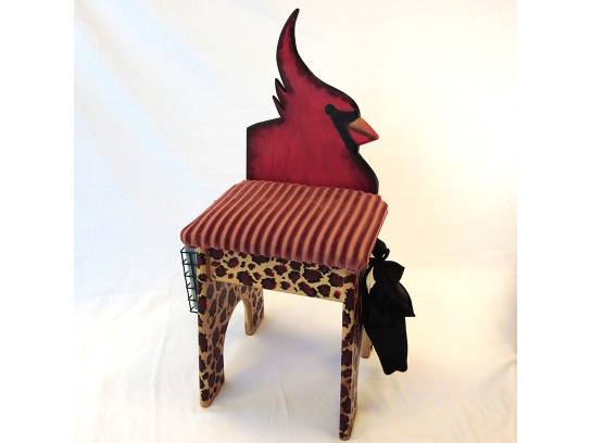 Image of the Item