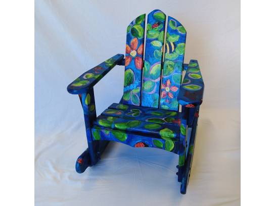 Image of the Item