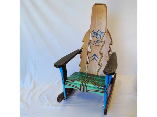 Image of the Item