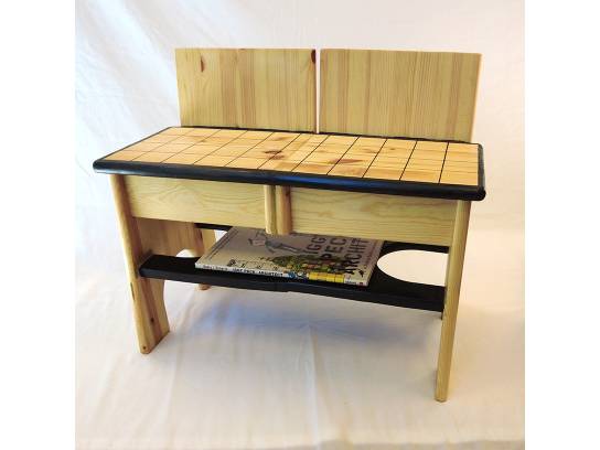 Image of the Item