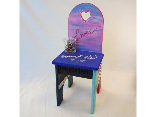 Image of the Item