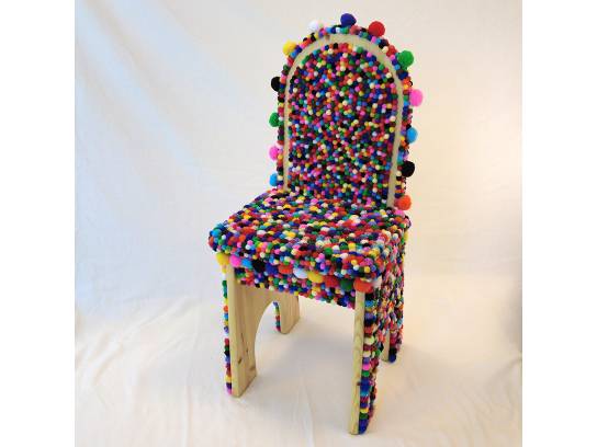 Image of the Item