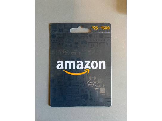 Image of the Item