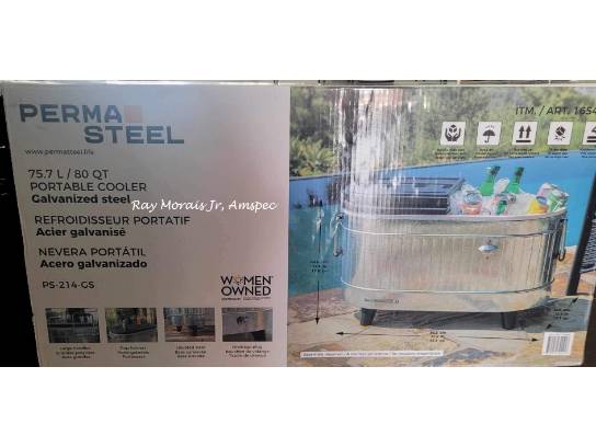Image of the Item