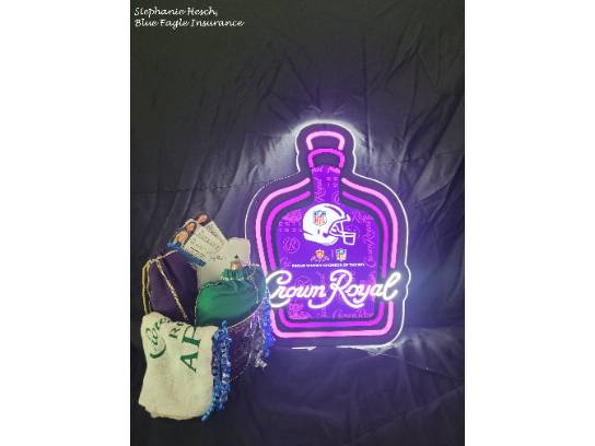 Image of the Item