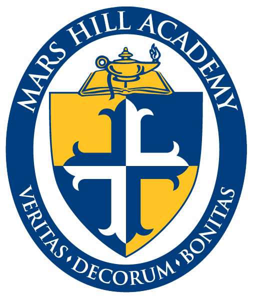 MHA Hoedown 2023 Powered By GiveSmart