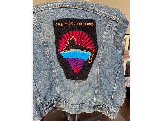 Image of the Item