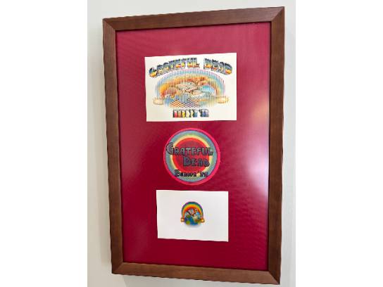 Image of the Item