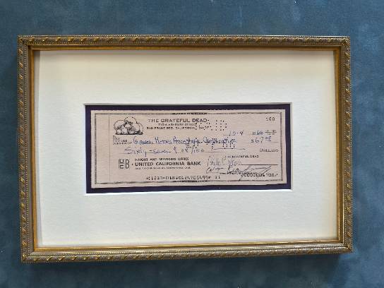 Image of the Item