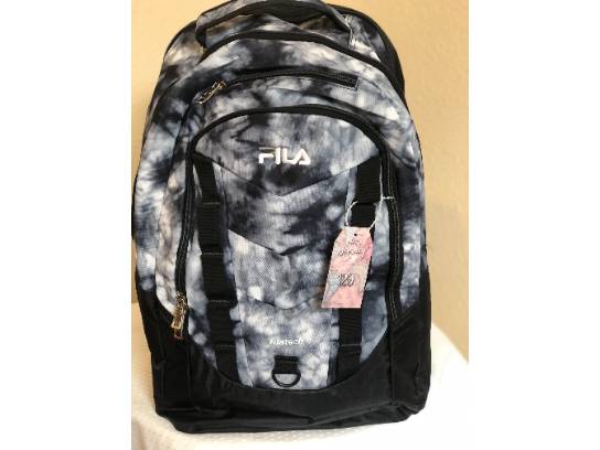 Image of the Item