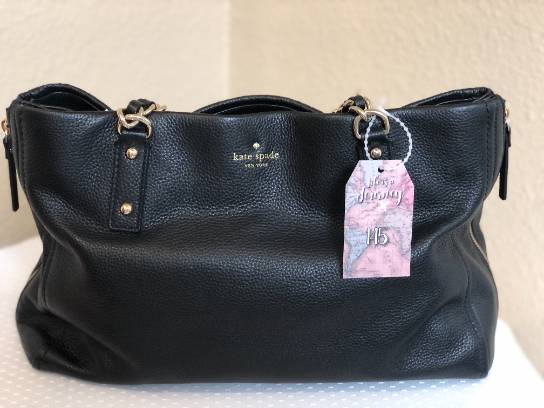 Image of the Item