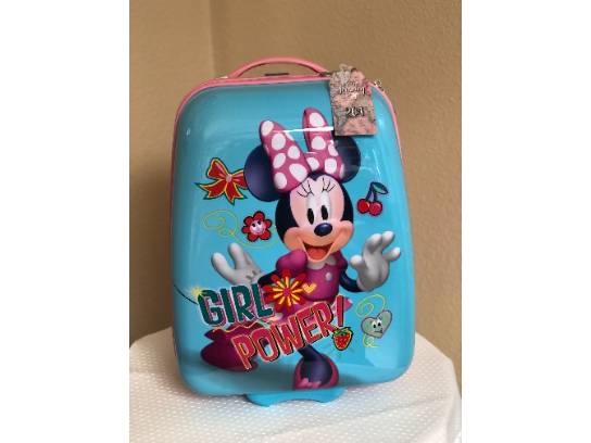Image of the Item