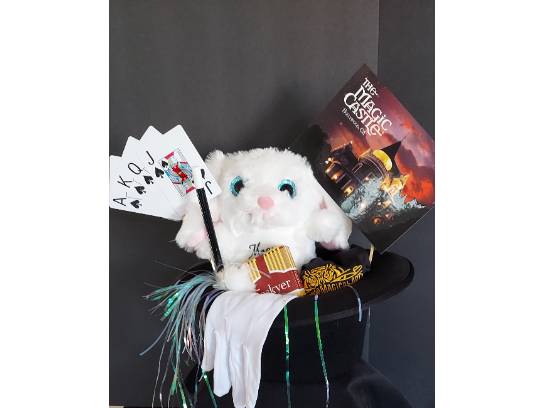 Image of the Item
