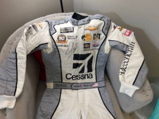 Image of the Item