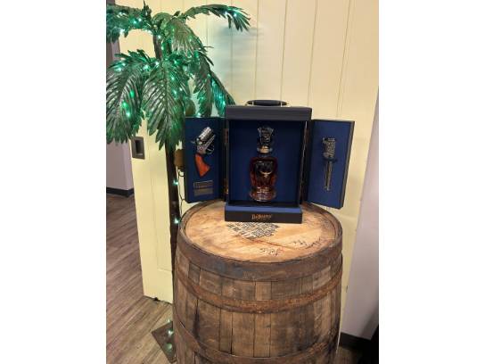 Image of the Item