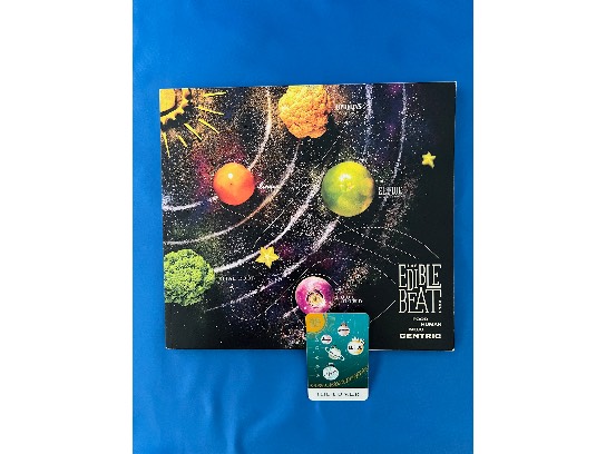 Image of the Item
