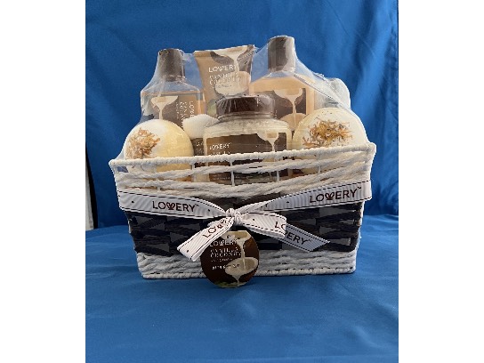 Image of the Item
