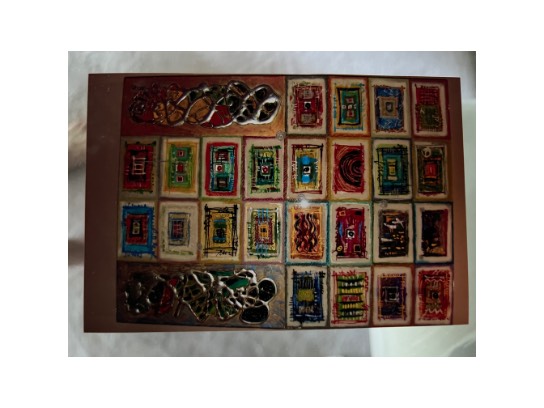 Image of the Item