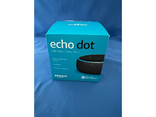 Image of the Item