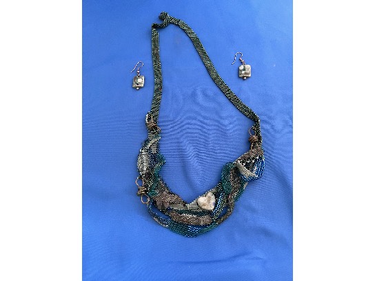 Image of the Item