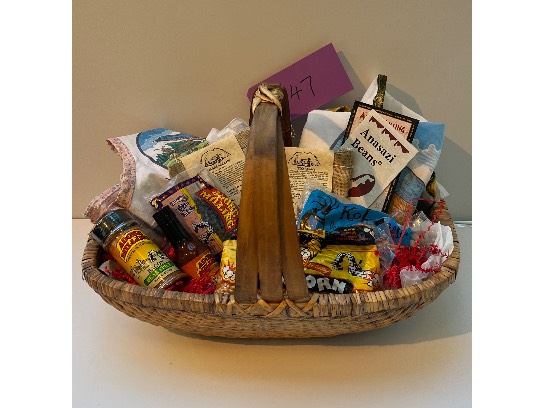 Image of the Item