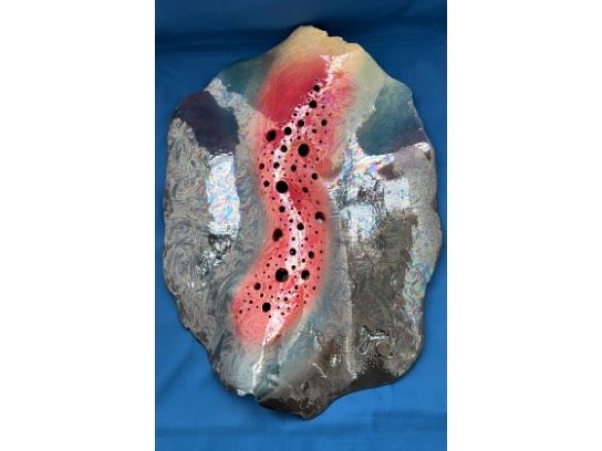 Image of the Item