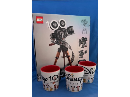 Image of the Item