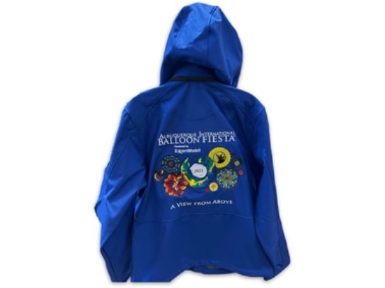 Image of the Item