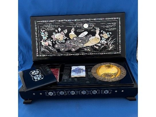 Image of the Item