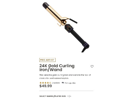 Image of the Item