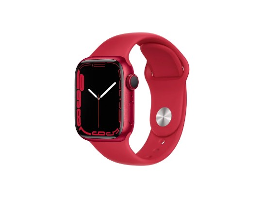 Image of the Item
