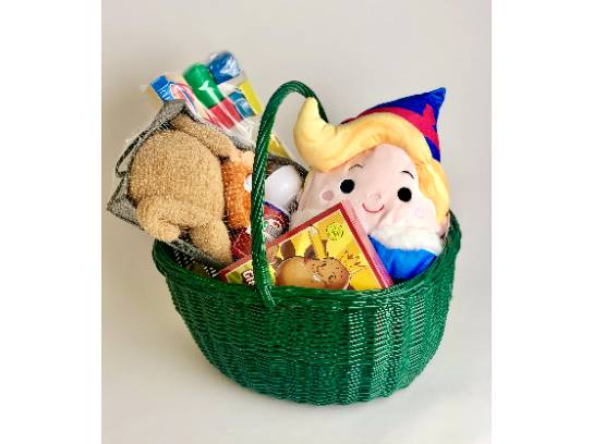 Image of the Item