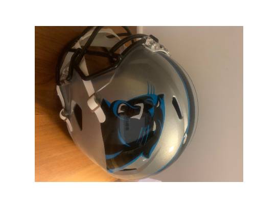 Image of the Item