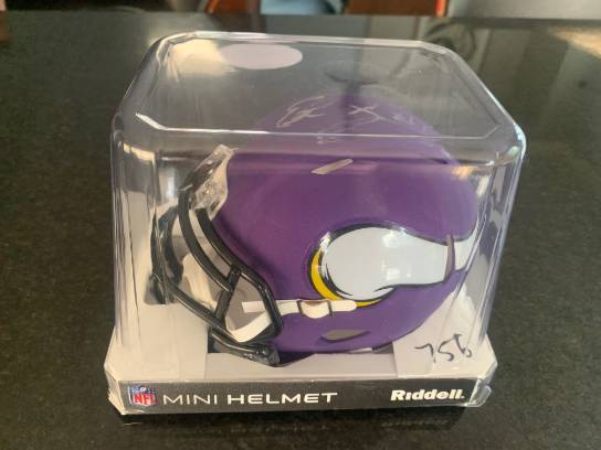 Image of the Item