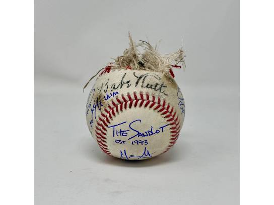 Image of the Item