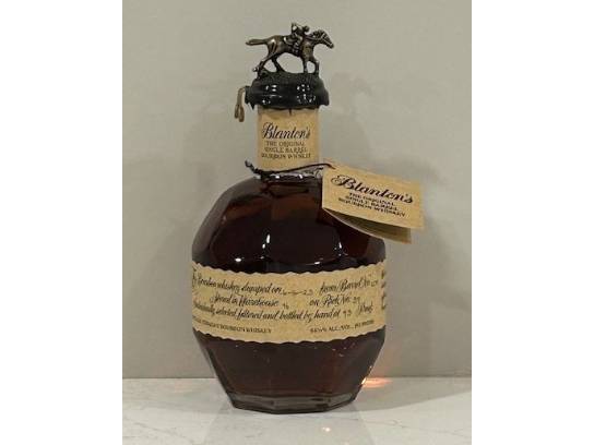 Image of the Item